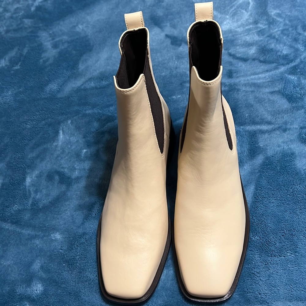 Sam Edelman Thelma boot
